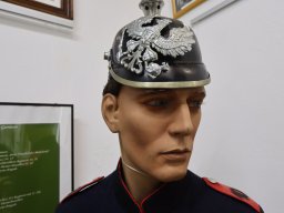 26030025